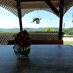 Panorama Nyaralo بيت للعطل *