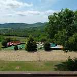 Panorama Nyaralo سزينبيكالا