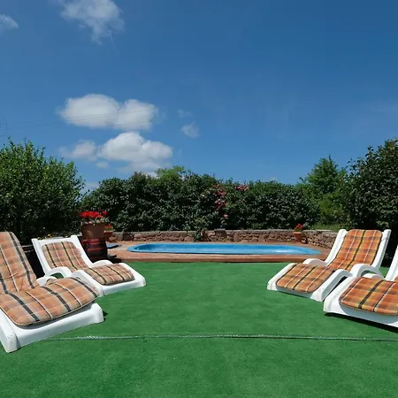 Hébergement de vacances Panorama Nyaralo Szentbekkalla